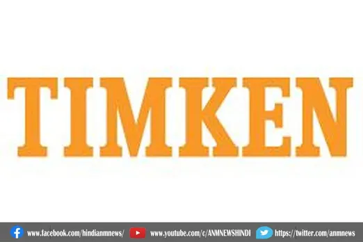 टिमकेन इंडिया: मार्केट डेटा अपडेट