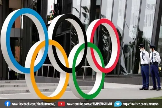 रद्द हो सकते हैं ओलंपिक खेल : तोशीरो मुतो