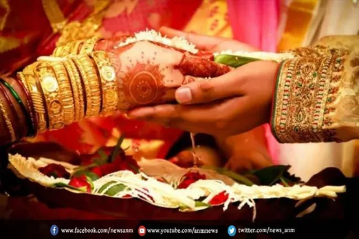 शीघ्र शादी के लिए शिवरात्रि पर ऐसे करें महादेव की पूजा