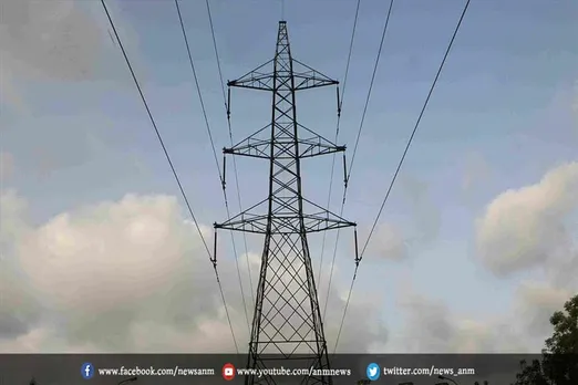 झारखंड: बिजली कटौती की समस्या होगी खत्म