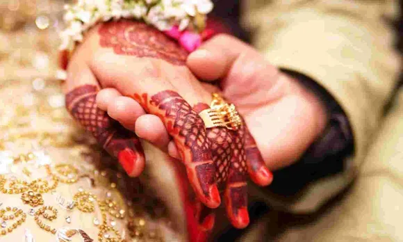 जबरन धर्म परिवर्तन: एक सिख पति ने अपनी मुस्लिम पत्नी के खिलाफ दर्ज कराया मामला