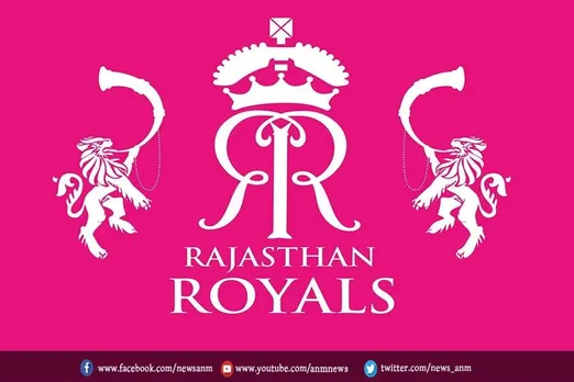 आईपीएल 2022 का 68वें मुकाबले में राजस्थान ने मारी बाजी