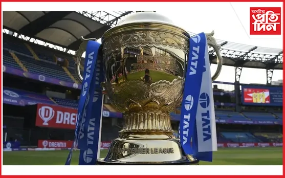 IPL 2025