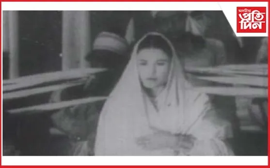 ইতিহাসে গৰকা ৮৮টা বছৰ...
