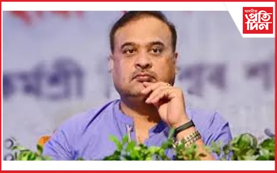 ভাল খবৰ, ৰাজ্যৰ ১ লাখ নিবনুৱাক ২ লাখকৈ চৰকাৰে দিব আৰ্থিক সাহাৰ্য...