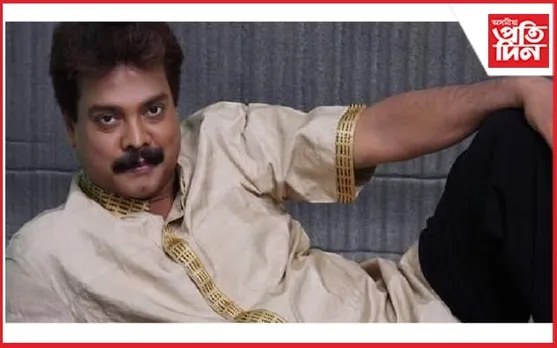 সাংস্কৃতিক জগত উকা কৰি গ'লগৈ অভিনেতা মিহিৰজ্যোতি বৰুৱা