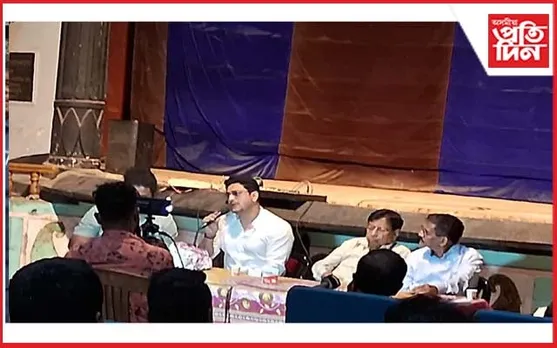 ২০২৫চনত পুনৰ অসমবাসীক নতুন ছবি উপহাৰ দিব ৰবি শৰ্মাই... 