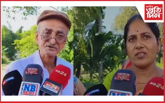 কৰ্কট জ'নত পৰিণত হৈছে গহপুৰৰ এটা বিশেষ অঞ্চল