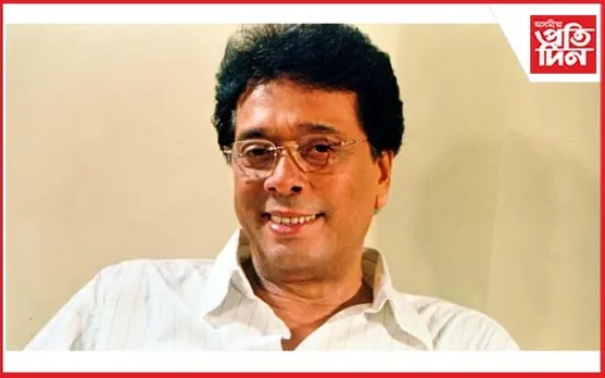 বিশিষ্ট অভিনেতা বিজু ফুকনৰ আজি মৃত্যু বাৰ্ষিকী