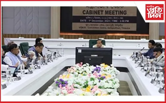 কেবিনেটত সিদ্ধান্ত : শদিয়াত স্থাপন হ’ব ভূপেন হাজৰিকাৰ প্রতিমূৰ্তি 