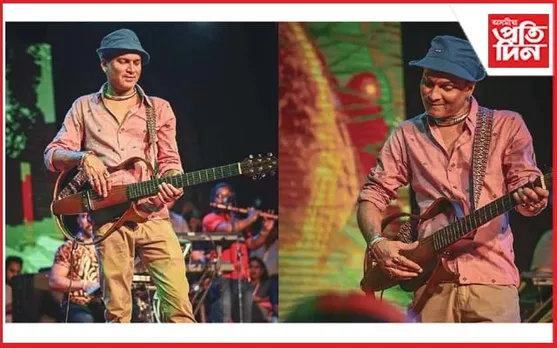 জুবিন গাৰ্গৰ সংবাদমেল : কেতিয়া মুক্তিলাভ কৰিব চিকাৰে,এইবাৰ বিহুত কি নতুনত্ব পাব দৰ্শকে...