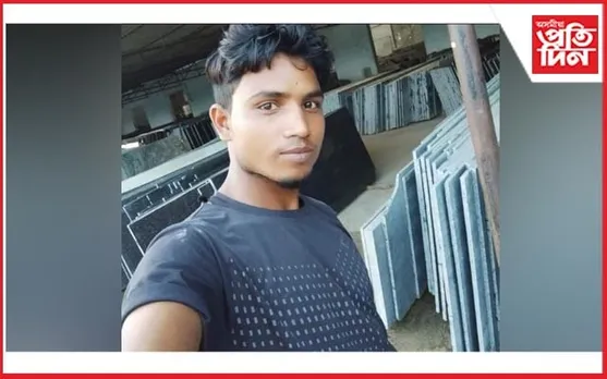 বিদ্যুৎ বিভাগৰ কাণ্ডহীনতাত প্ৰাণ গ'ল এজনৰ