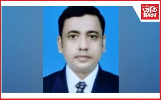 শ্বিলঙৰ পৰা সন্ধানহীন হোজাইৰ ব্যৱসায়ী আমিৰ মাষ্টাৰ ...