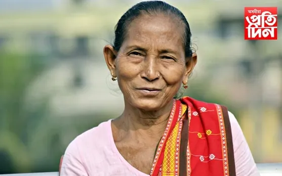 ৰাজ্যিক মৰ্যাদাৰে অন্ত্যেষ্টিক্ৰিয়া সম্পন্ন হ'ব বিৰুৱালা ৰাভাৰ... 