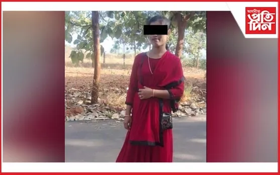দুদিন ধৰি সন্ধান নাই চতিয়াৰ ৰীতা বসুমতাৰীৰ...