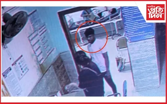 আহত বৃদ্ধাক চিকিৎসালয়ত ভৰ্তি কৰি পলায়ন অভিযুক্তৰ...