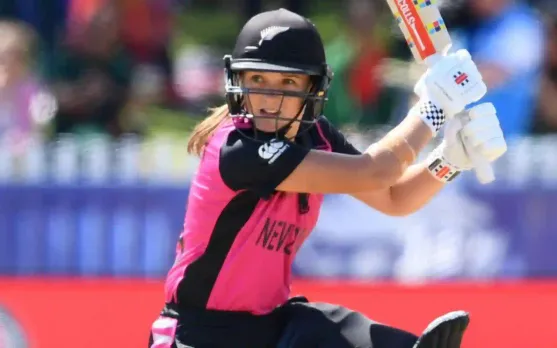 NZ-W vs AUS-W Dream11 Prediction