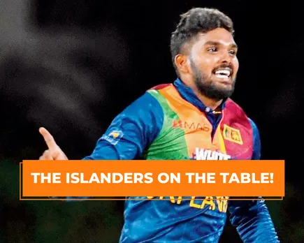 IPL 2024: 5 Sri Lanka players whom franchises can target in mini-auction