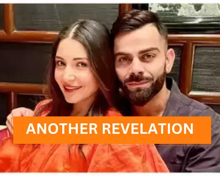 Renowned Indian industralist hints about birth of second child of Virat Kohli and Anushka Sharma
