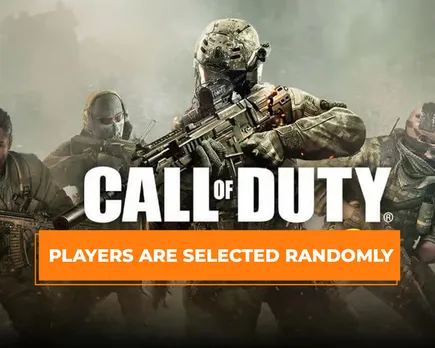 Call of Duty Mobile handing out free CoD points to players globally