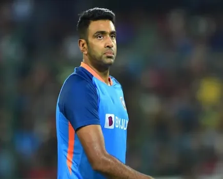 Former Team India opener discusses Ravichandran Ashwin's selection ahead of India-Bangladesh clash in ODI World Cup 2023