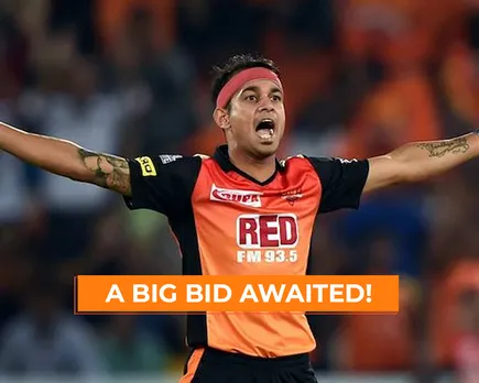5 capped Indian players with 50-lakh base price who can grab big deal in IPL 2024 mini-auction