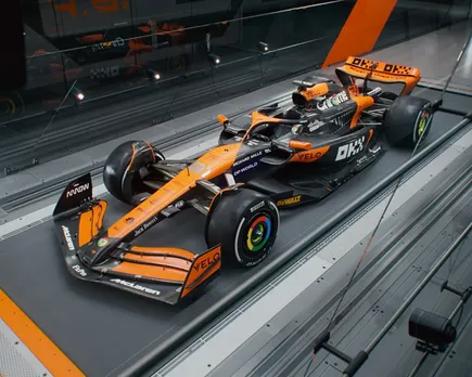 McLaren.png