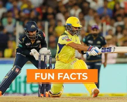 5 Interesting Facts You Should Know about IPL