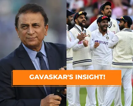 'Missed in 2018, but now...' - Sunil  Gavaskar's blunt remarks on India's chances against SA in Test Series