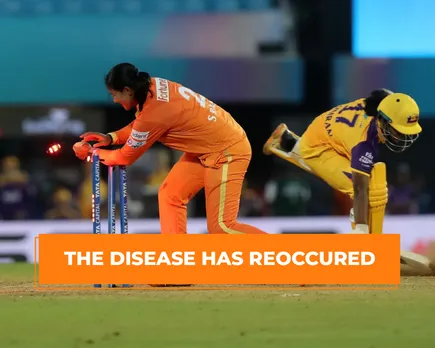 Australia pacer ruled out of WPL 2024 due to skin cancer