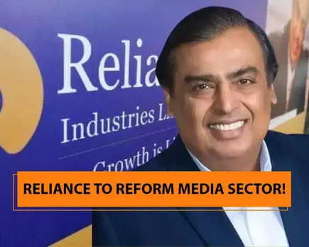 Mukesh Ambani owned Reliance set to acquire majority stakes in Walt Disney's India businesses