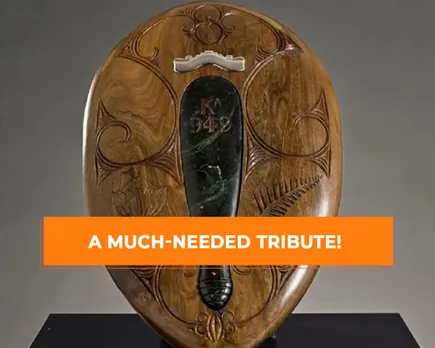 Here's you all need to know about Tangiwai Shield for NZ vs SA Test Series; tribute to famous 1953 disaster