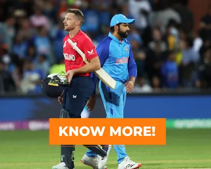T20 World Cup 2024 tickets released, get updates how and where to book
