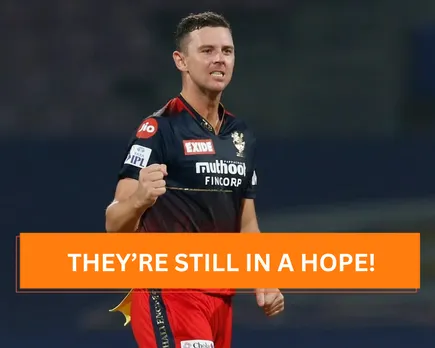 IPL 2024: 5 Unsold players who can come to teams as injury backup