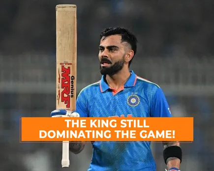 kohli