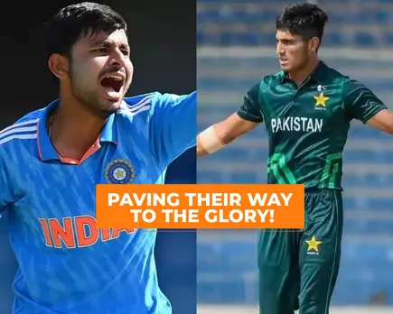 Top 5 Under-19 World Cup players who can get a national call soon