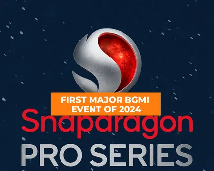 BGMI Snapdragon Pro Series 2024: All you need to know