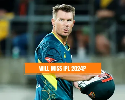 David Warner ruled out of ongoing New Zealand tour