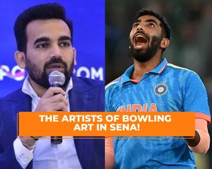 Test Match Records: Top 5 Bowlers with most 5-wicket hauls for India in SENA Countries