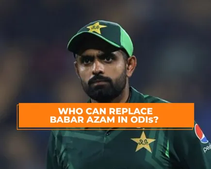 'Babar has failed to prove himself..' - Former Pakistan players blame skipper Babar Azam for Pakistan's dismal show in ODI World Cup 2023