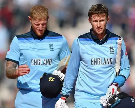 England veteran batter claims that he can go onto play another ODI World Cup