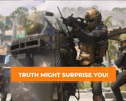 Activision reveals how SBMM works in Call of Duty