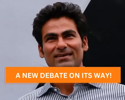 'At the U-19 level...' - Mohammed Kaif launches the 'World Cup' debate again after India's loss against Australia in final of U19 WC 2024