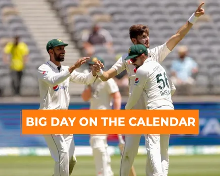 What is the Boxing Day Test? - All you need to know