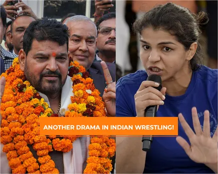 'You have no authority to...' - Sports Ministry issues strict warning to suspended Wrestling Federation of India, events to be considered 'unsanctioned' and 'unrecognized'