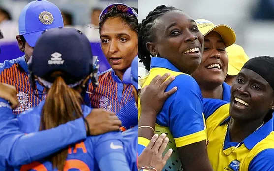 Women's T20 Commonwealth Games 2022: India vs Barbados- Team News, Probable XI, Pitch Report, Broadcast Details, Everything you need to know