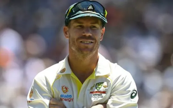 ‘Not be heard entirely behind closed doors’ - Sullivan reacts to David Warner's captaincy ban hearing