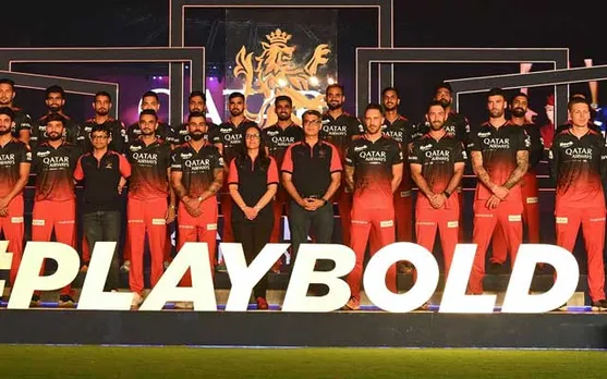 'Great... but win the trophy' - Fans react as stats show Bangalore won most number of matches in last two seasons of Indian T20 League