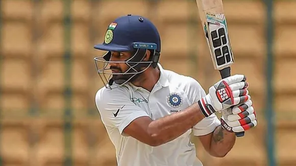 Hanuma Vihari is confident India can perform outstandingly against New Zealand in the WTC final