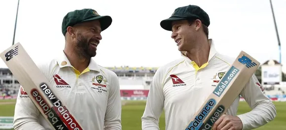 Steve Smith will be a great captain if he gets an opportunity, says Matthew Wade